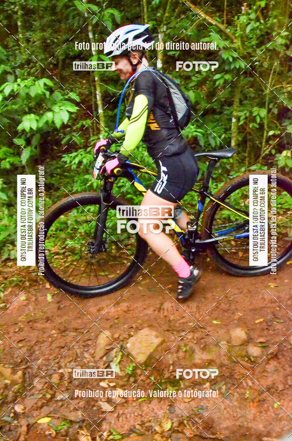 Buy your photos of the eventChallenge Gramado on Fotop