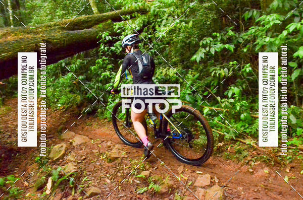 Buy your photos of the eventChallenge Gramado on Fotop