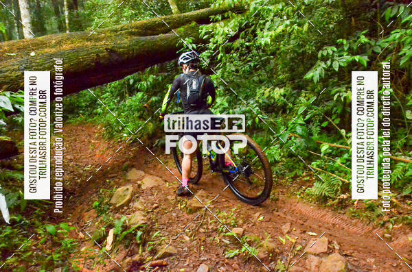 Buy your photos of the eventChallenge Gramado on Fotop