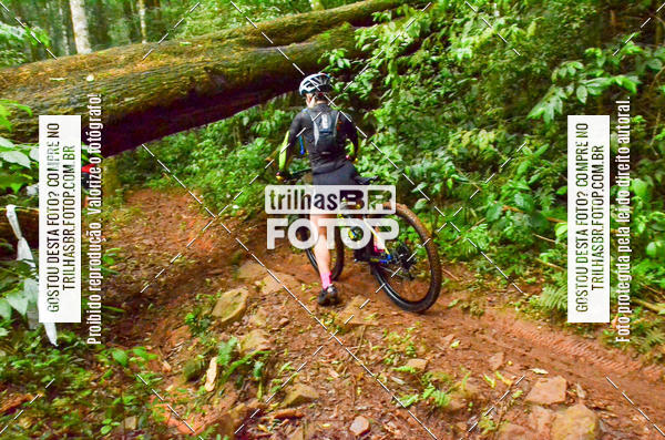 Buy your photos of the eventChallenge Gramado on Fotop