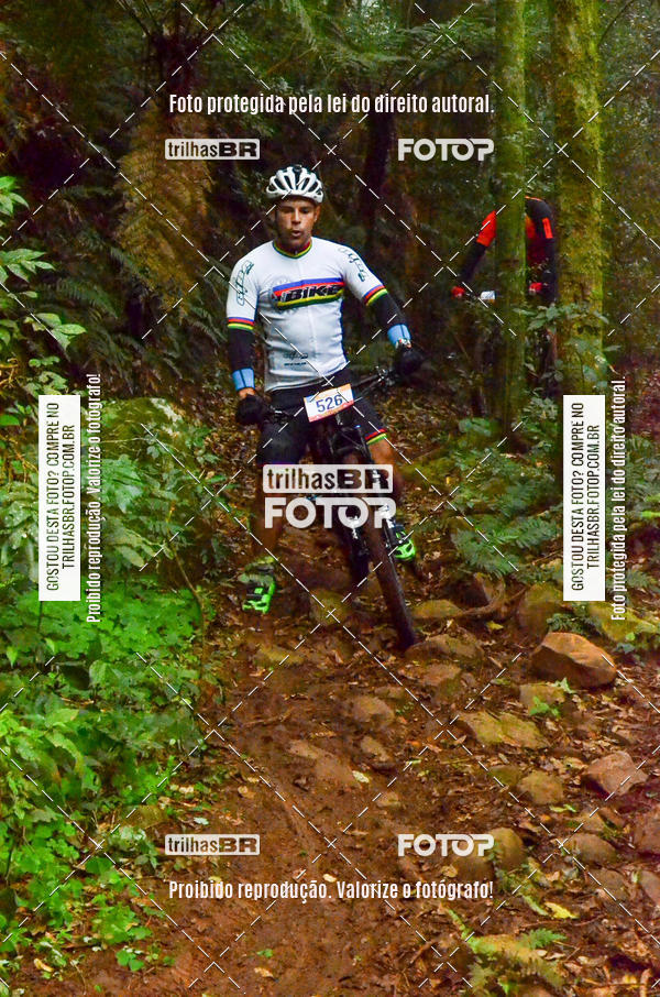 Buy your photos of the eventChallenge Gramado on Fotop