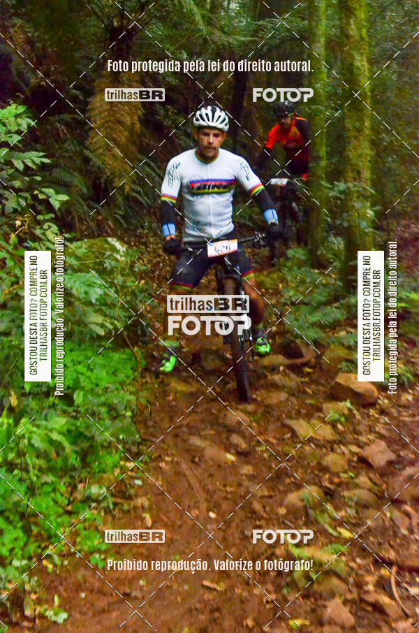 Buy your photos of the eventChallenge Gramado on Fotop
