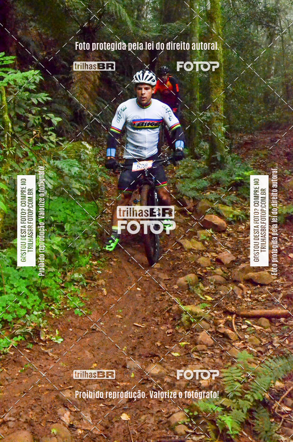 Buy your photos of the eventChallenge Gramado on Fotop