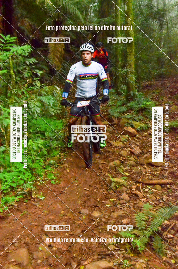 Buy your photos of the eventChallenge Gramado on Fotop