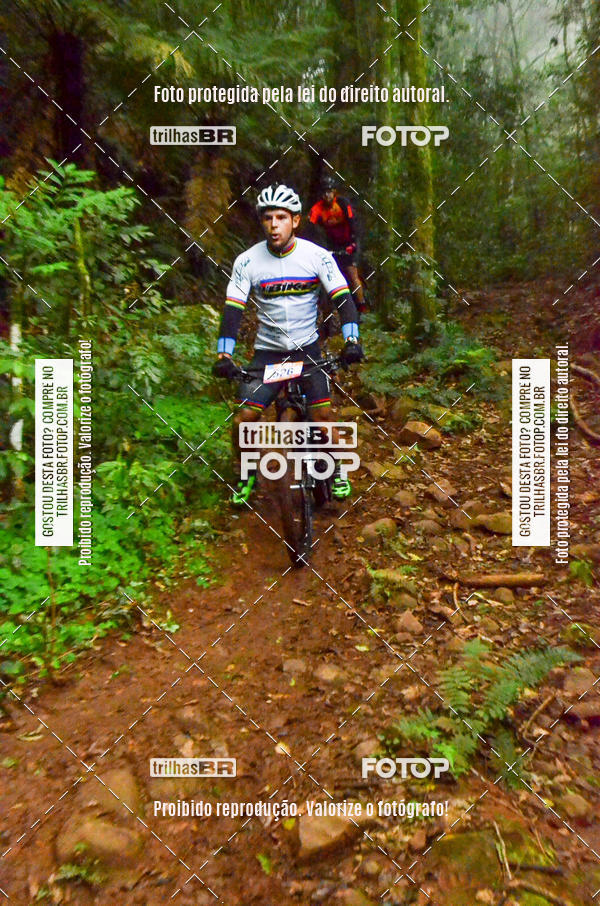 Buy your photos of the eventChallenge Gramado on Fotop