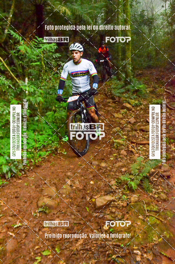 Buy your photos of the eventChallenge Gramado on Fotop