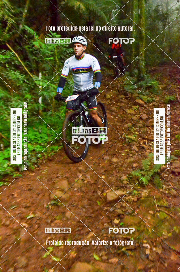 Buy your photos of the eventChallenge Gramado on Fotop