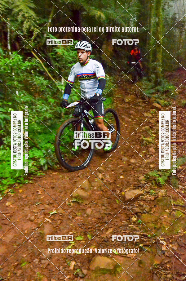 Buy your photos of the eventChallenge Gramado on Fotop