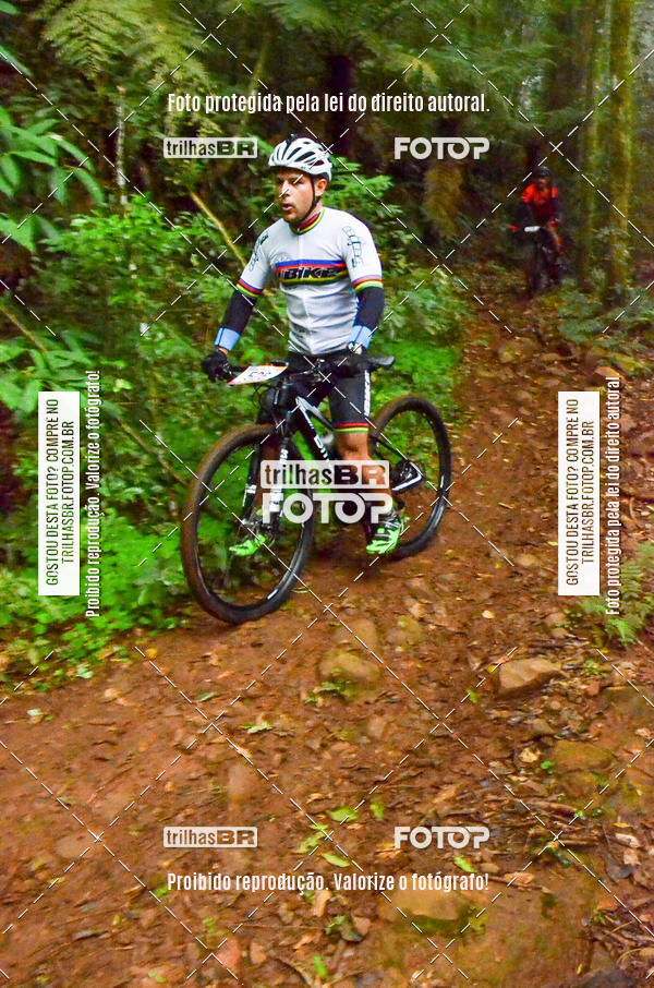Buy your photos of the eventChallenge Gramado on Fotop
