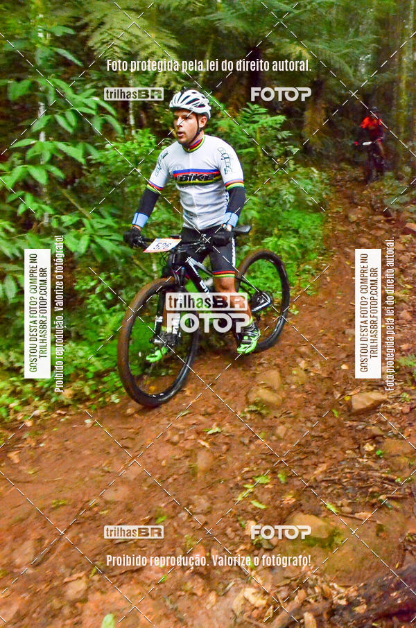 Buy your photos of the eventChallenge Gramado on Fotop