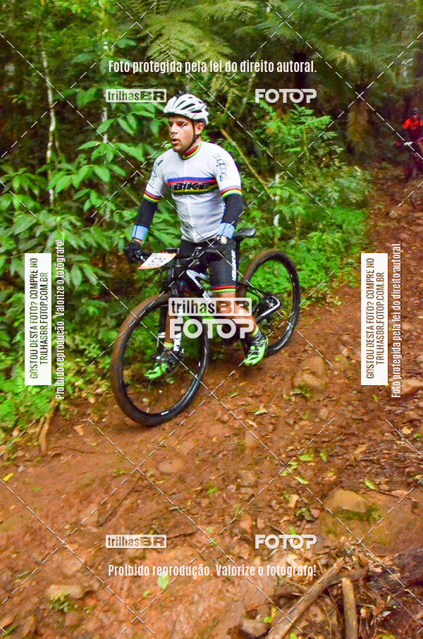 Buy your photos of the eventChallenge Gramado on Fotop