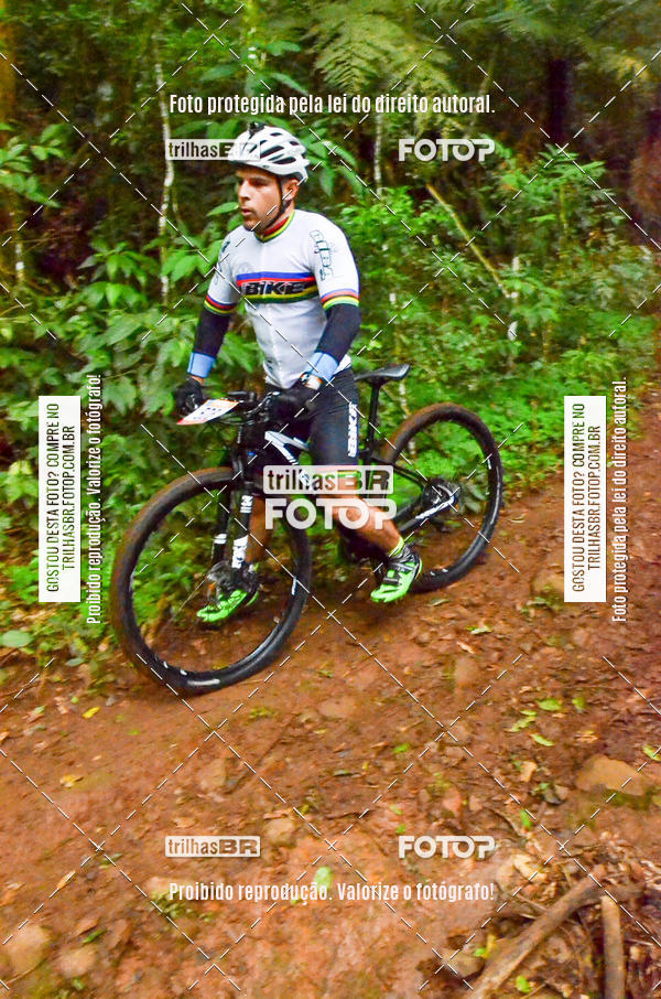 Buy your photos of the eventChallenge Gramado on Fotop