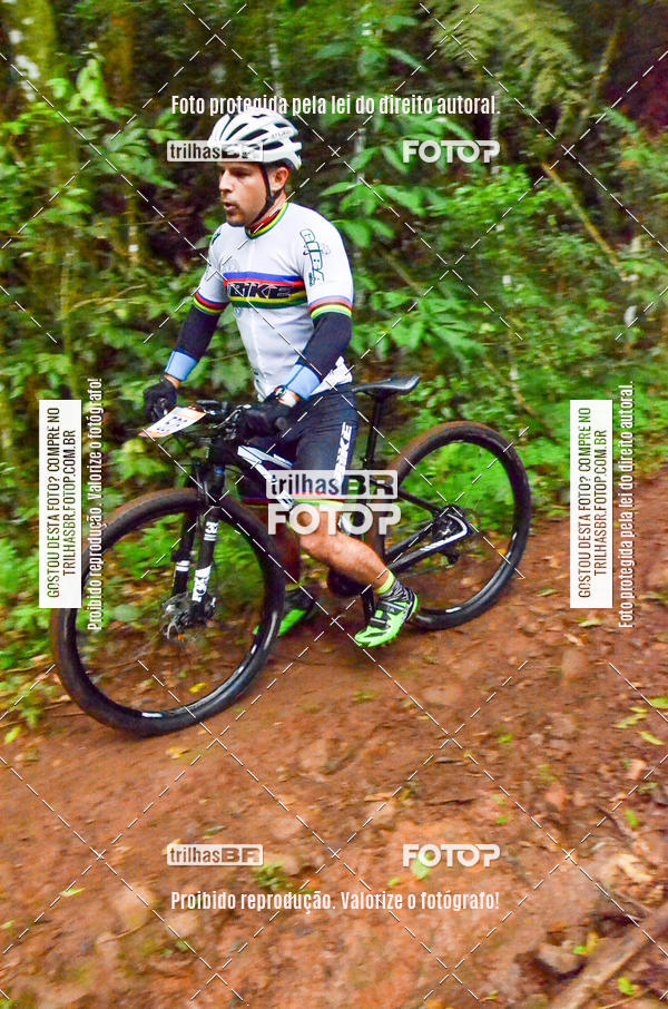 Buy your photos of the eventChallenge Gramado on Fotop