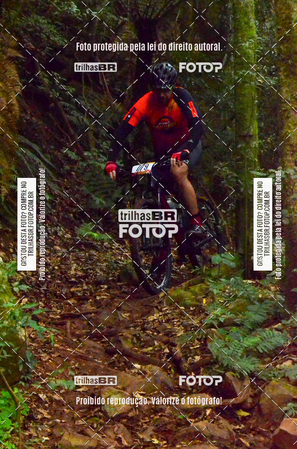 Buy your photos of the eventChallenge Gramado on Fotop