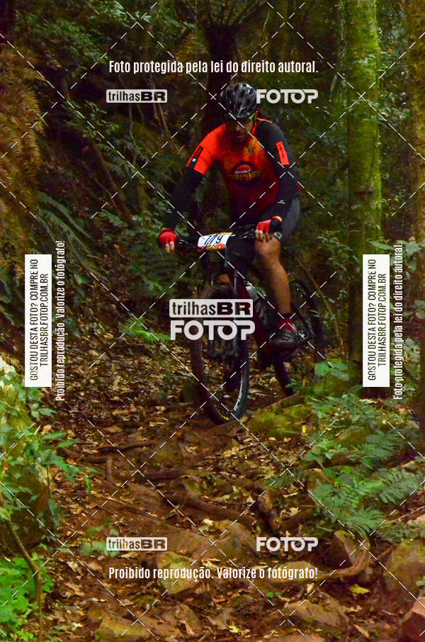 Buy your photos of the eventChallenge Gramado on Fotop