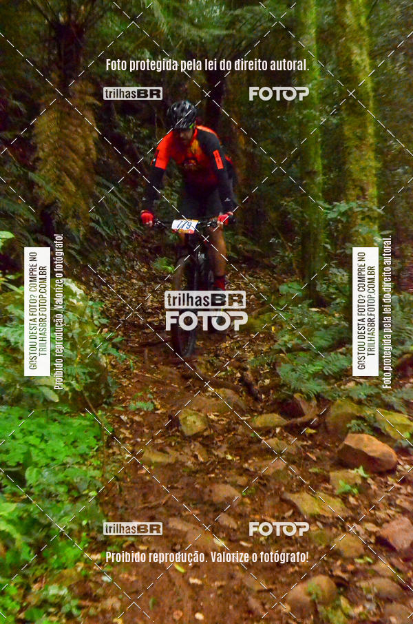 Buy your photos of the eventChallenge Gramado on Fotop