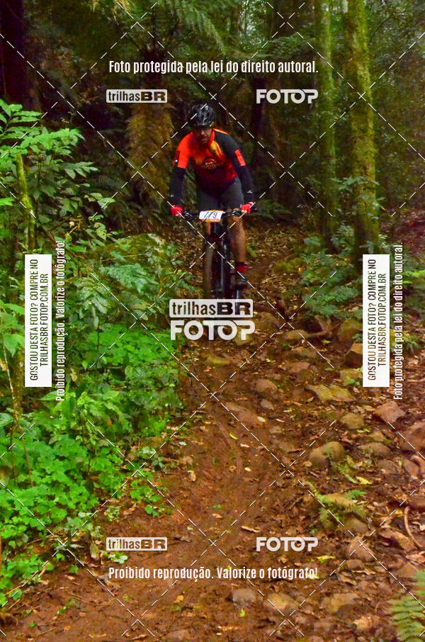 Buy your photos of the eventChallenge Gramado on Fotop