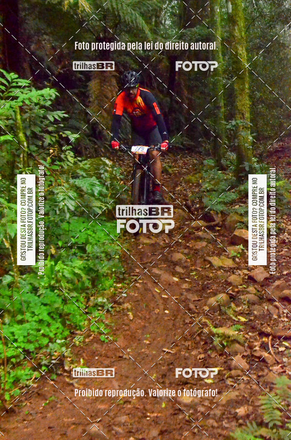 Buy your photos of the eventChallenge Gramado on Fotop