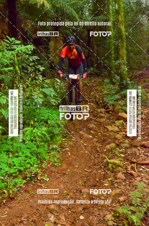 Buy your photos of the eventChallenge Gramado on Fotop
