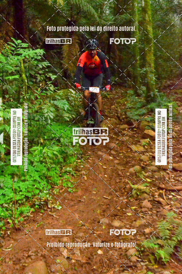 Buy your photos of the eventChallenge Gramado on Fotop