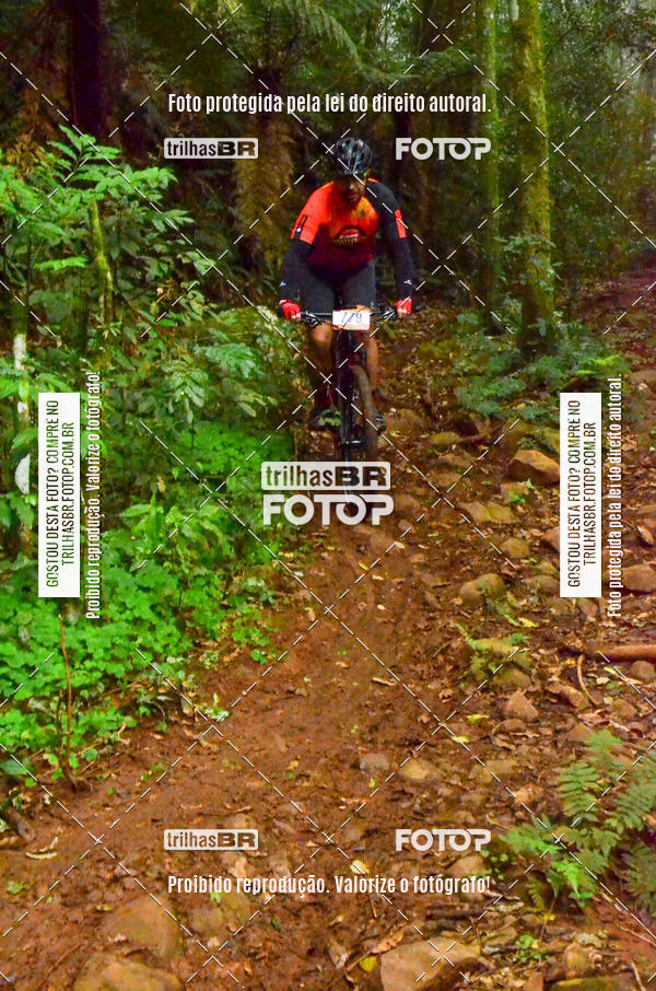 Buy your photos of the eventChallenge Gramado on Fotop