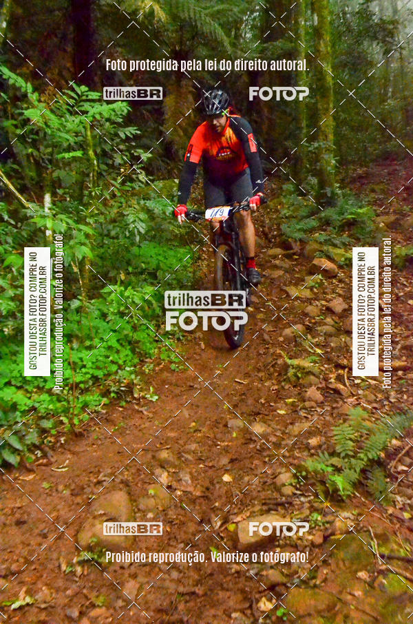 Buy your photos of the eventChallenge Gramado on Fotop