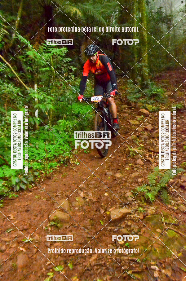 Buy your photos of the eventChallenge Gramado on Fotop