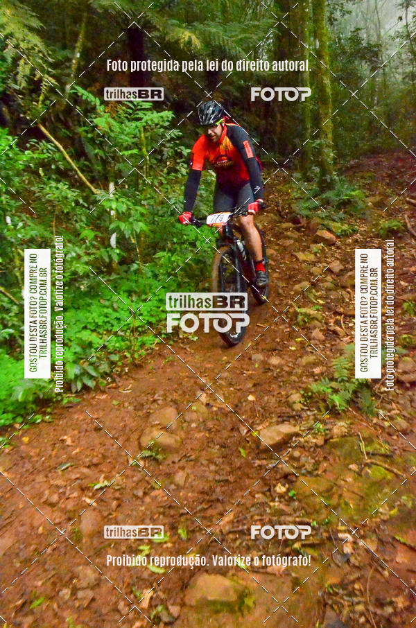 Buy your photos of the eventChallenge Gramado on Fotop
