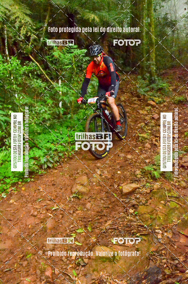 Buy your photos of the eventChallenge Gramado on Fotop