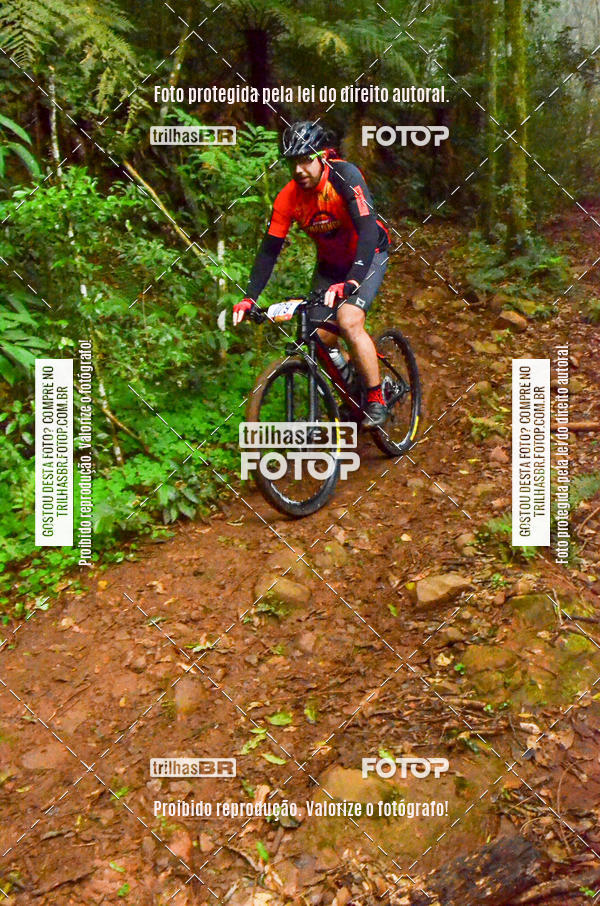 Buy your photos of the eventChallenge Gramado on Fotop