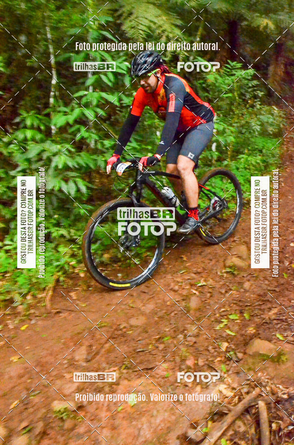 Buy your photos of the eventChallenge Gramado on Fotop