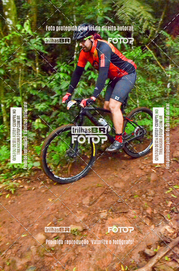 Buy your photos of the eventChallenge Gramado on Fotop