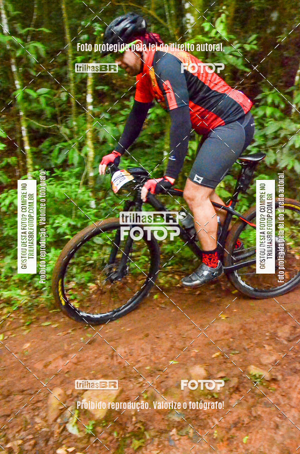 Buy your photos of the eventChallenge Gramado on Fotop