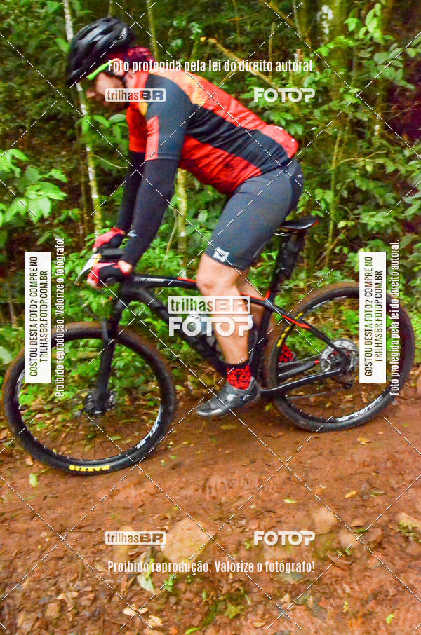 Buy your photos of the eventChallenge Gramado on Fotop