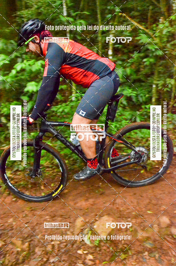 Buy your photos of the eventChallenge Gramado on Fotop