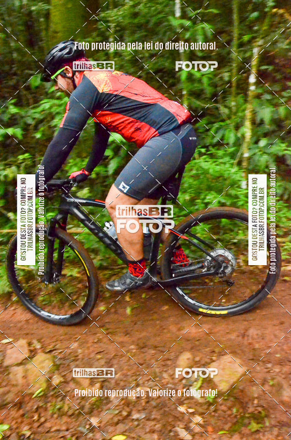 Buy your photos of the eventChallenge Gramado on Fotop