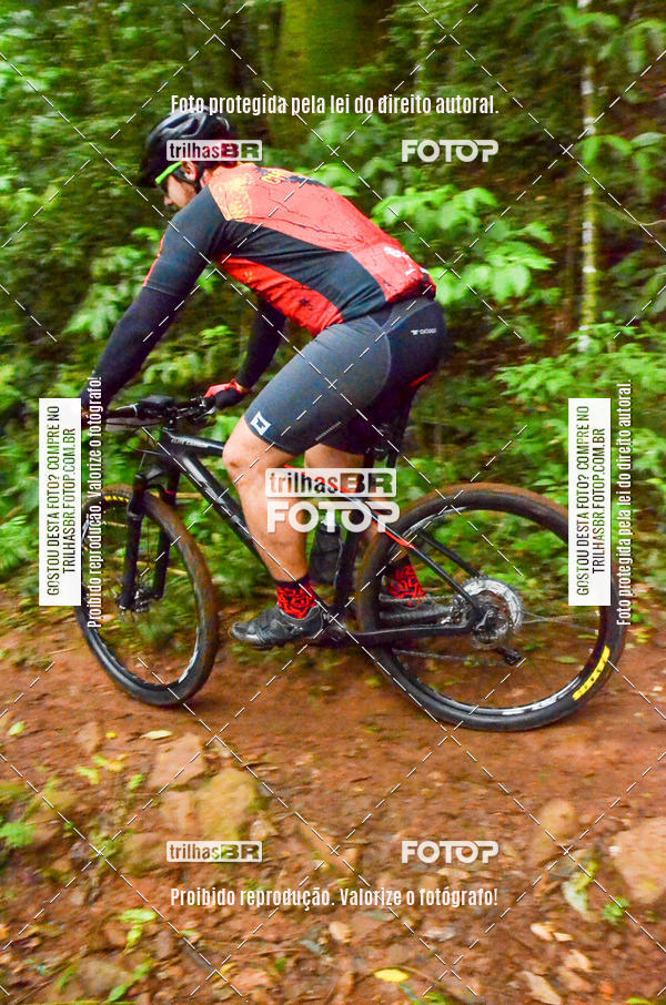 Buy your photos of the eventChallenge Gramado on Fotop