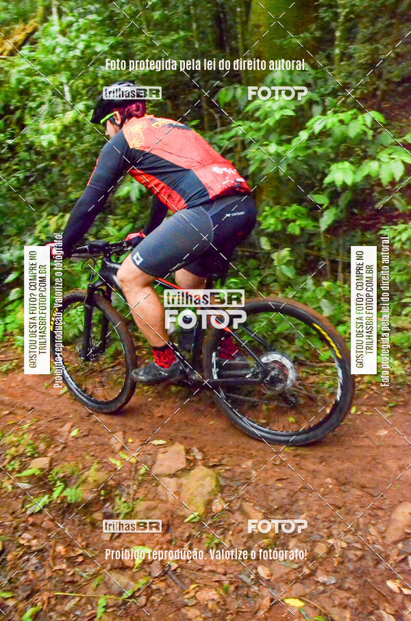 Buy your photos of the eventChallenge Gramado on Fotop