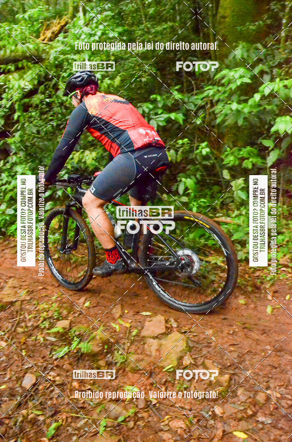 Buy your photos of the eventChallenge Gramado on Fotop