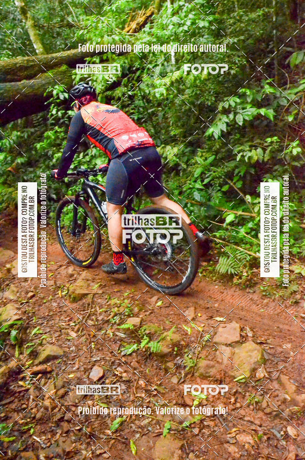 Buy your photos of the eventChallenge Gramado on Fotop