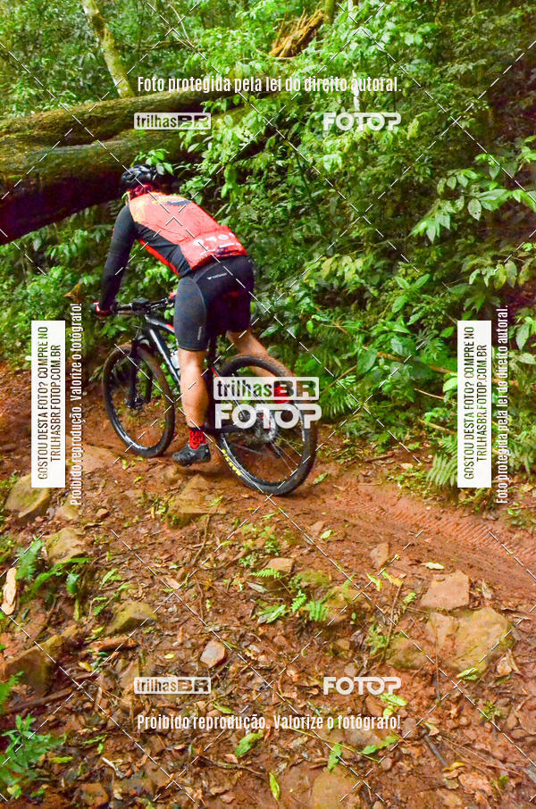 Buy your photos of the eventChallenge Gramado on Fotop