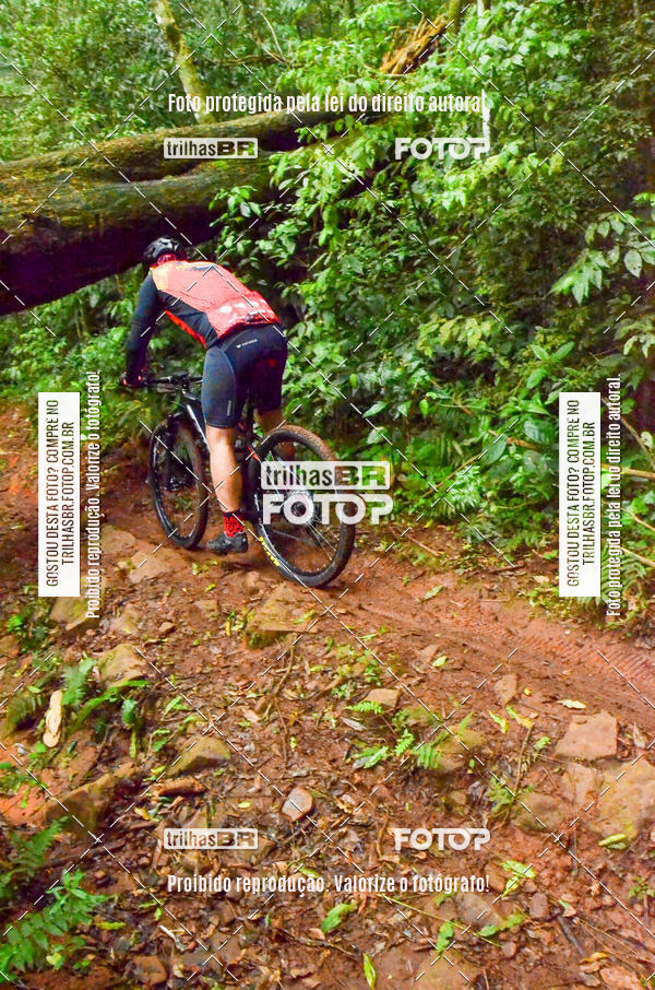 Buy your photos of the eventChallenge Gramado on Fotop