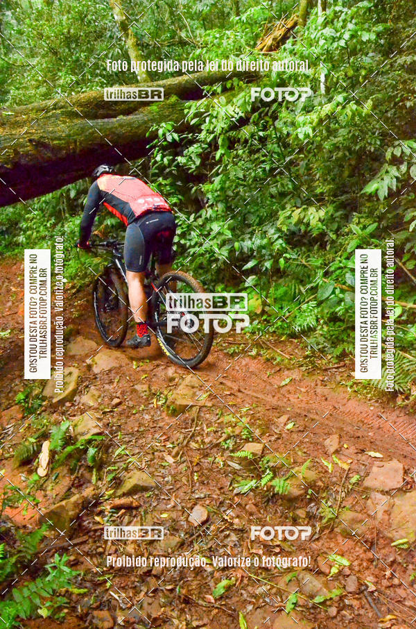 Buy your photos of the eventChallenge Gramado on Fotop