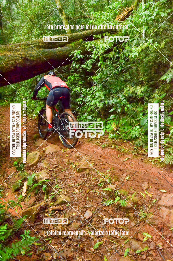 Buy your photos of the eventChallenge Gramado on Fotop