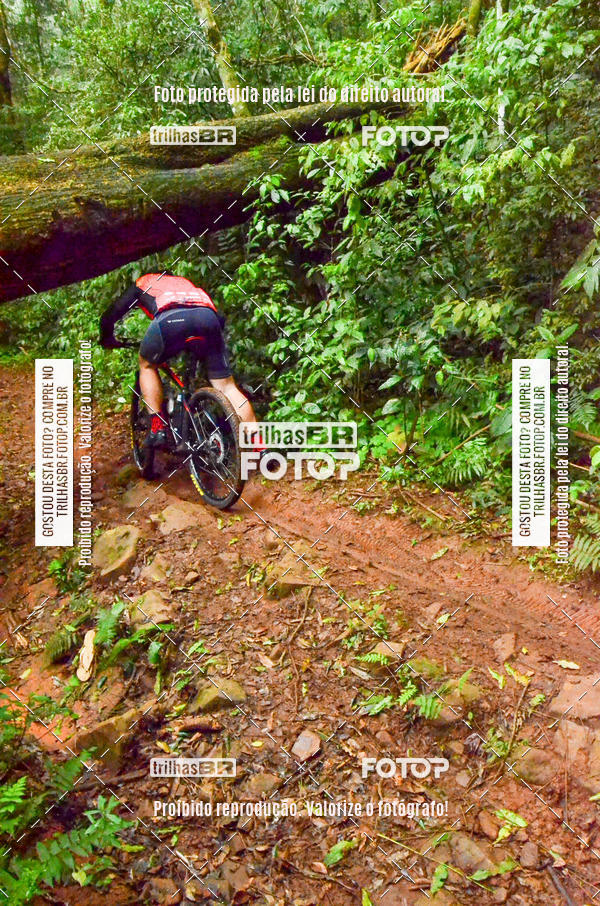 Buy your photos of the eventChallenge Gramado on Fotop