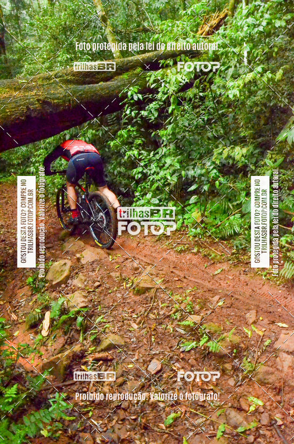 Buy your photos of the eventChallenge Gramado on Fotop