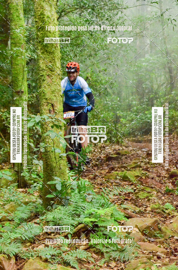 Buy your photos of the eventChallenge Gramado on Fotop