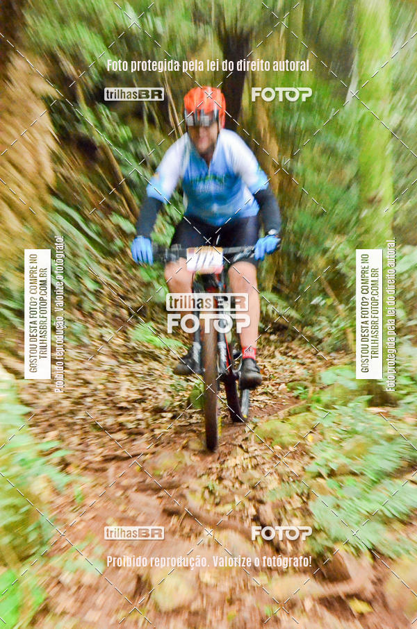 Buy your photos of the eventChallenge Gramado on Fotop