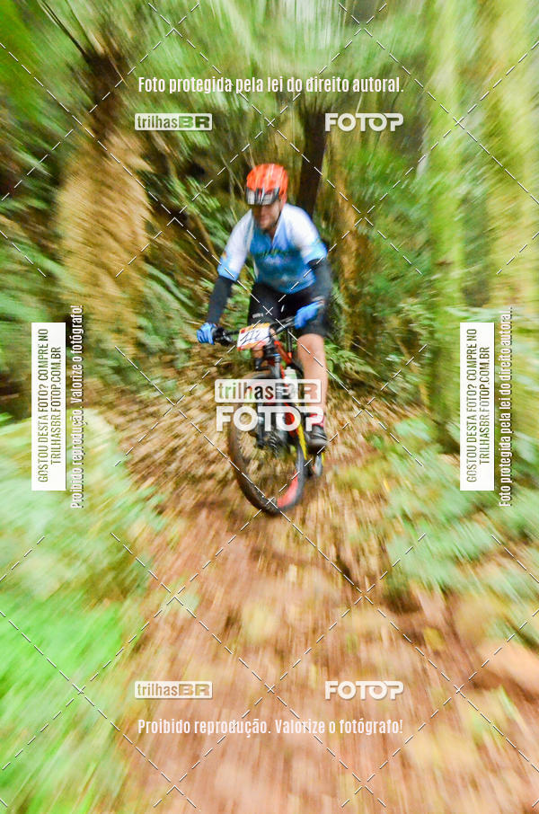 Buy your photos of the eventChallenge Gramado on Fotop