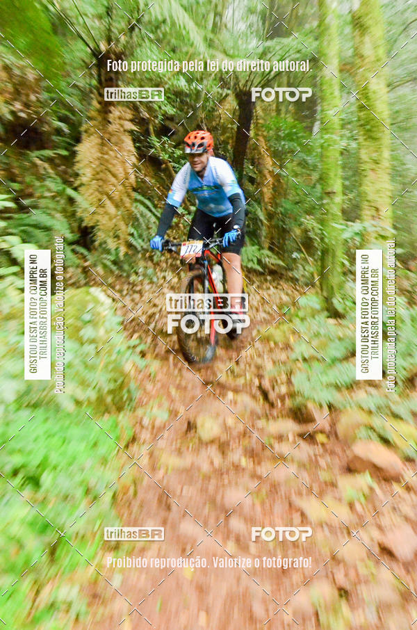 Buy your photos of the eventChallenge Gramado on Fotop